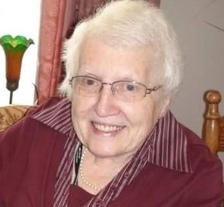 Helen Lishman - PHOTO.jpg