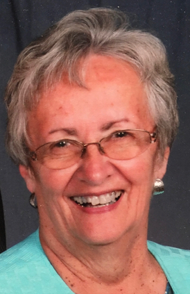 Dorothy Richardson PHOTO.jpeg