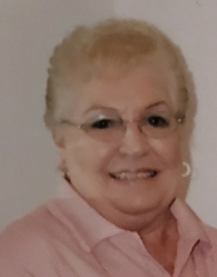 Mary McGonnigal - PHOTO.jpg