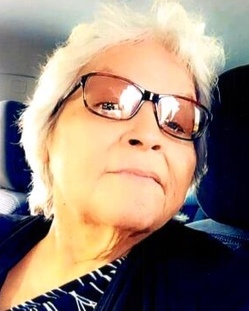 Mary Johnson- PHOTO.jpeg