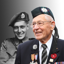 Robert Otterman - PHOTO.jpg