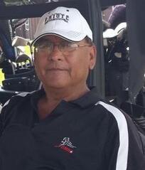 Michael Wayne Hill -PHOTO.jpg