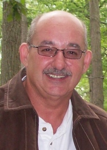 James Player - PHOTO.jpg