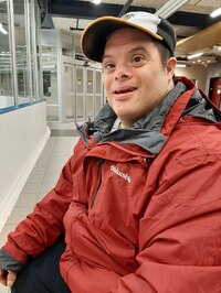 Roland Verlint PHOTO.jpg