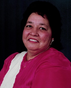 Gloria Ladd - PHOTO.jpeg