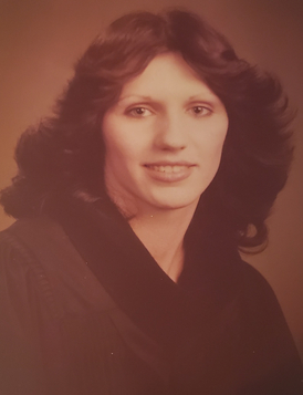 Vita Bulovas - PHOTO.jpg