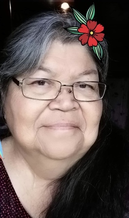 Joann Lavalley - PHOTO.jpg