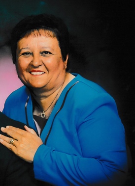 Santina Conte PHOTO.jpeg