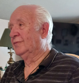 Jan George Wybenga - PHOTO.jpg