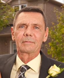 Bob Patterson - PHOTO.jpg