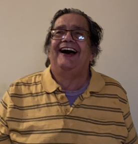 Renford Miller - PHOTO.PNG