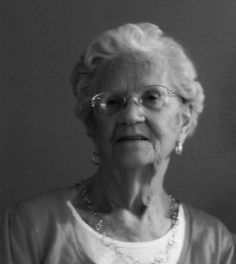 Gertrude Hall PHOTO.jpg