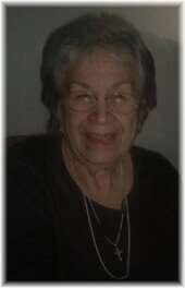 Joanne Longboat - PHOTO.jpg