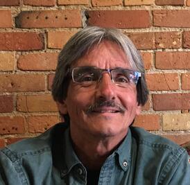 David Mitchell - PHOTO.jpg