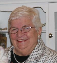 Violet Betty Fitzgibbon - PHOTO.jpg