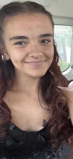 Madelyn %22Maddy%22 Roman - PHOTO-OBIT.jpg
