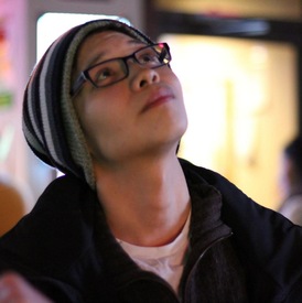 Quinby Zachariah-Diaz PHOTO.jpg