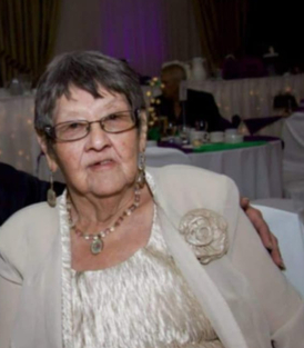 Hazel LaForme PHOTO.jpeg