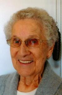 Blanche Moses - PHOTO.jpeg