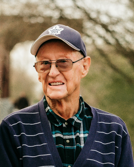 Ronald Mayor PHOTO.PNG