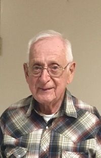Donald Cayuga PHOTO.jpeg