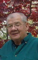 Vincent Lickers - PHOTO.jpeg