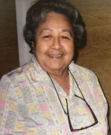 Pam Peters - Photo.png