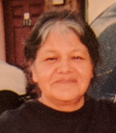 Jaynane Burning Photo.jpeg