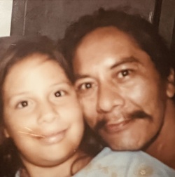 Wilfred Yellow PHOTO.jpeg