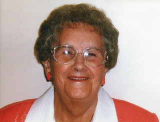 Peggy Drinkwater - PHOTO.jpg