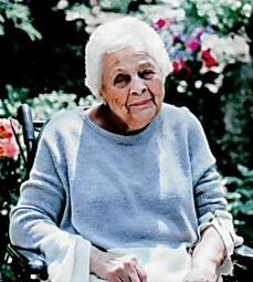 Ruby Brant - PHOTO.jpeg