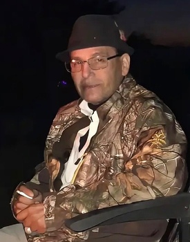 Kenneth McKenzie - PHOTO.JPEG