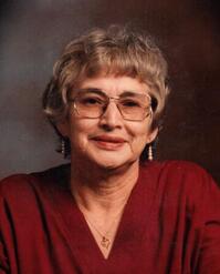 Shirley Carpenter - PHOTO.jpeg