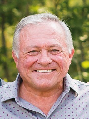 David Brian Snyder - PHOTO.jpg
