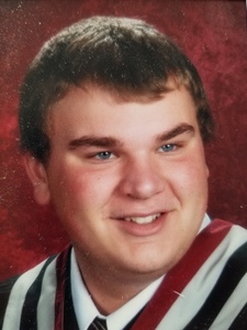 Matthew Fagan - Photo.jpg