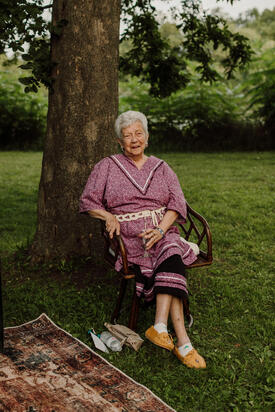 Muriel Martin PHOTO.jpg