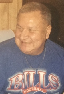 Harold Douglas - PHOTO.jpeg