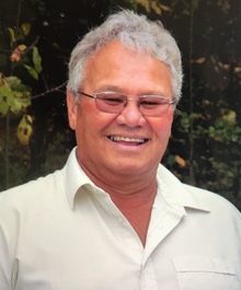 Charles CW Martin - Photo.jpeg