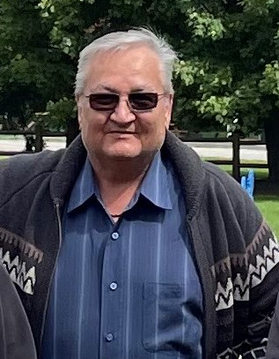 Raymond Keith Hill - PHOTO.jpg