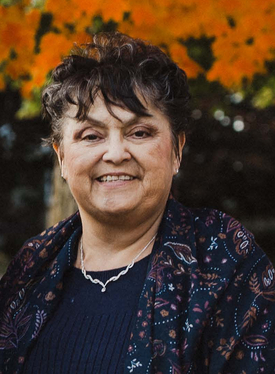Nancy Michelle Martin - PHOTO.jpg