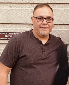 Terrance D. Hill - PHOTO.jpeg