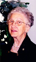 ruth gloyd photo.jpg