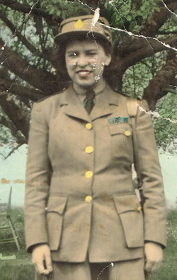 Jessie Maracle PHOTO.jpg