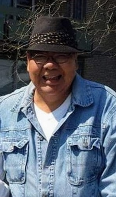 Marvin Bomberry - PHOTO.jpg