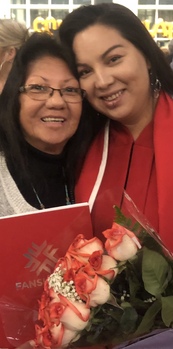 Betty Lou VanEvery PHOTO.jpg