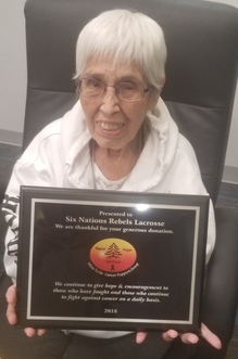 Erma Maracle - PHOTO.jpg