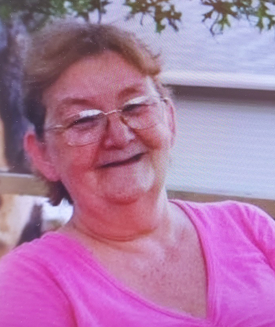 Lonni Jamieson - PHOTOjpg.jpg