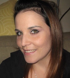 Jessica Henhawk - PHOTO.jpg