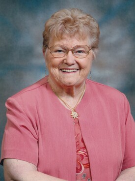 Betty Vanni - PHOTO.jpg