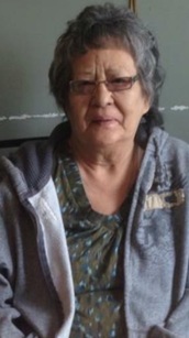 Diana Thomas Photo.jpg